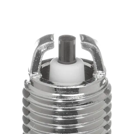 CANDELA NGK DCPR8EKC STOCK 7168 PER BMW
