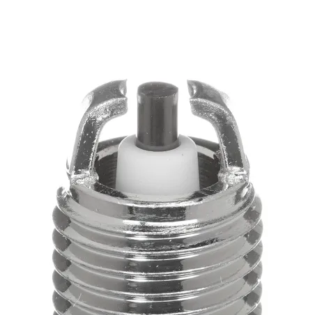 CANDELA NGK DCPR8EKC STOCK 7168 PER BMW