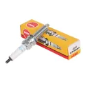 CANDELA  NGK 4313 LMAR8A-9