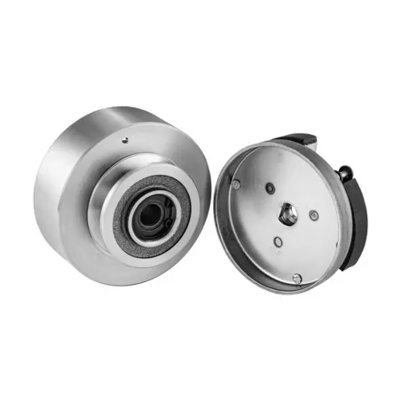 PULEGGIA CAMPANA FRIZIONE MONOMARCIA PIAGGIO BOSS BRAVO GRILLO SI 50