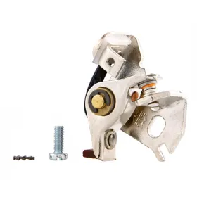 CONTATTI EFFE 103133