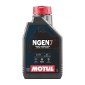 MOTUL NGEN 7
