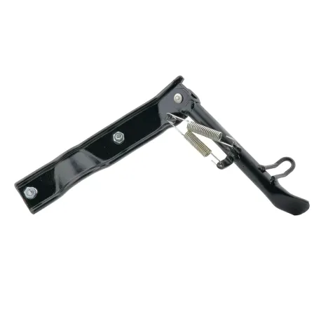 CAVALLETTO LATERALE APRILIA SCARABEO 50 MOTORE MINARELLI 50 100 1993 - 2004