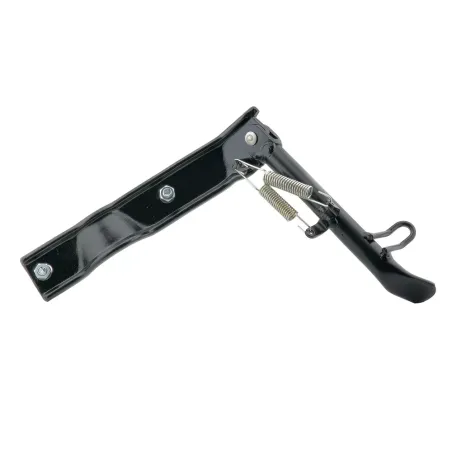 CAVALLETTO LATERALE APRILIA SCARABEO 50 MOTORE MINARELLI 50 100 1993 - 2004