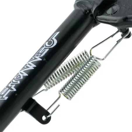 CAVALLETTO LATERALE APRILIA SCARABEO 50 MOTORE MINARELLI 50 100 1993 - 2004