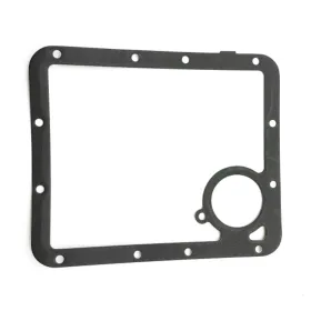 GUARNIZIONE 1A014777