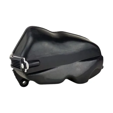 SCATOLA FILTRO ARIA COMPLETA APRILIA SCARABEO 50 MINARELLI 1993 - 2005