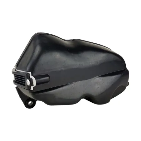 SCATOLA FILTRO ARIA COMPLETA APRILIA SCARABEO 50 MINARELLI 1993 - 2005