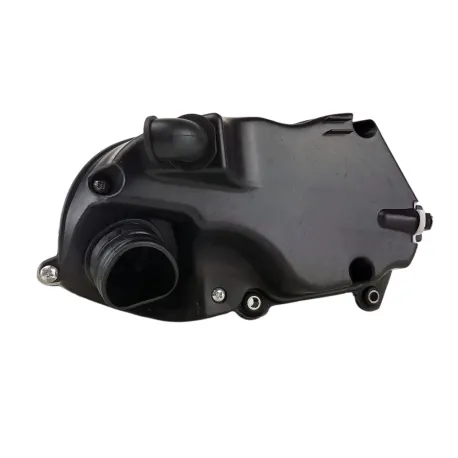 SCATOLA FILTRO ARIA COMPLETA APRILIA SCARABEO 50 MINARELLI 1993 - 2005