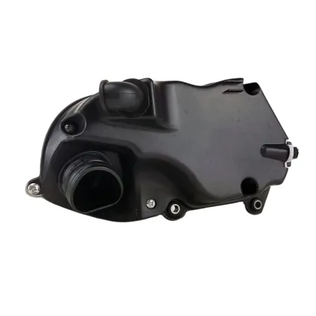 SCATOLA FILTRO ARIA COMPLETA APRILIA SCARABEO 50 MINARELLI 1993 - 2005