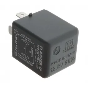 intermittenza 1D001433