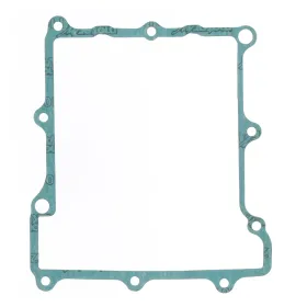 ATHENA S410485015038