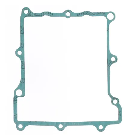 ATHENA S410485015038