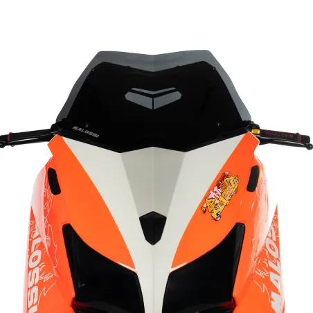 CUPOLINO MALOSSI 4516328