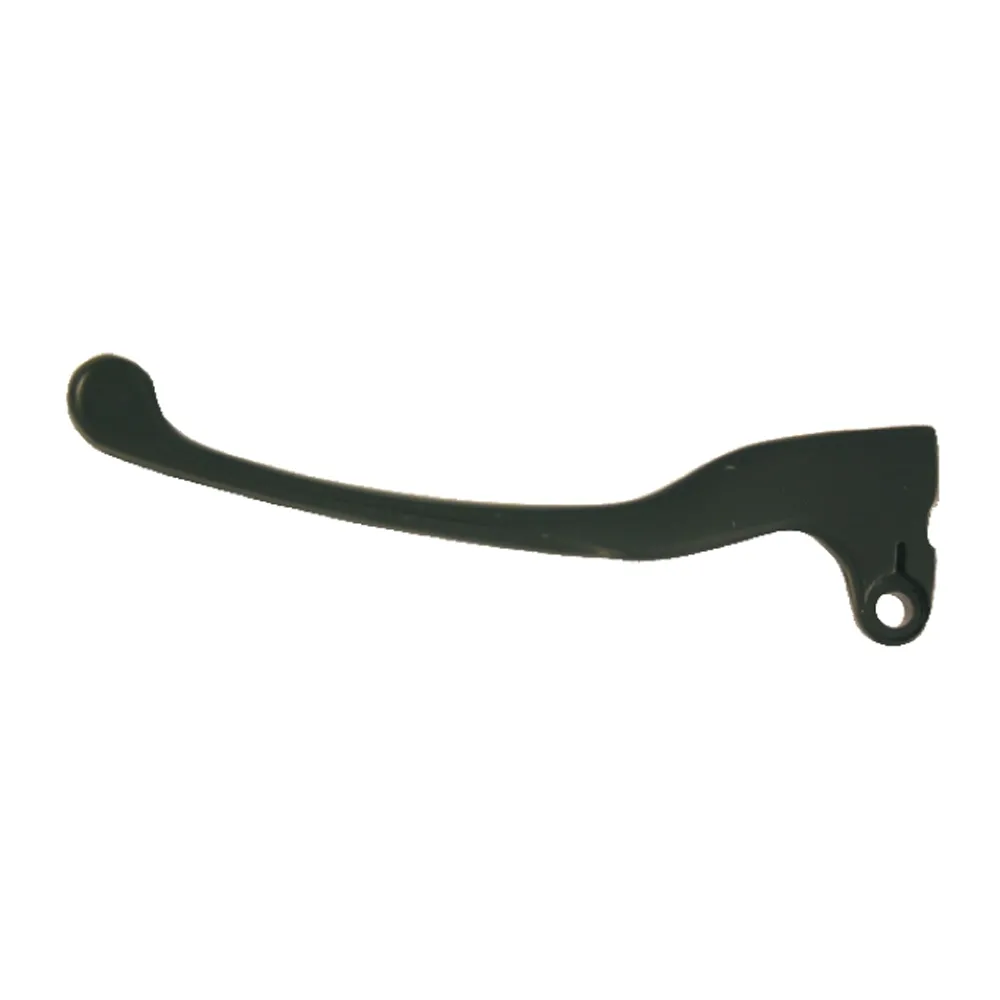 AP8269049 SELLA USATA LUNGA BIPOSTO NERA COMPLETA ORIGINALE PER APRILIA SCARABEO 50 2T PICCOLO