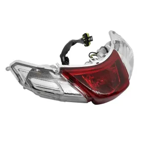 STOP PIAGGIO 1D000950