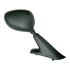 PIAGGIO CM073901 CM174801