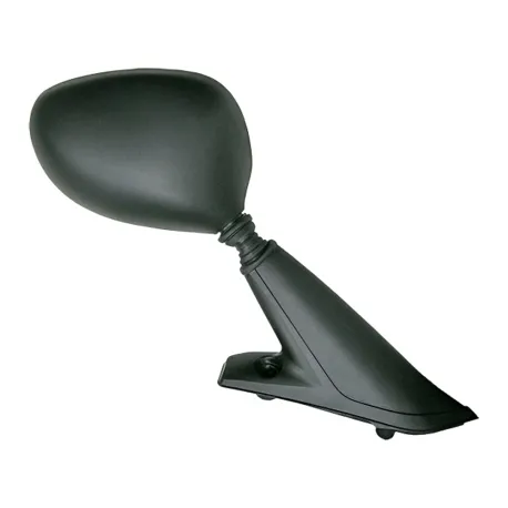 PIAGGIO CM073901 CM174801