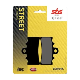 SBS 877HF