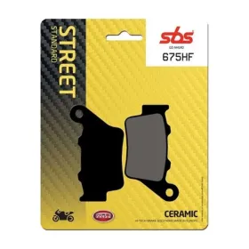 SBS 675HF