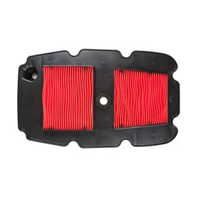 FILTRO ARIA TRANSALP 700