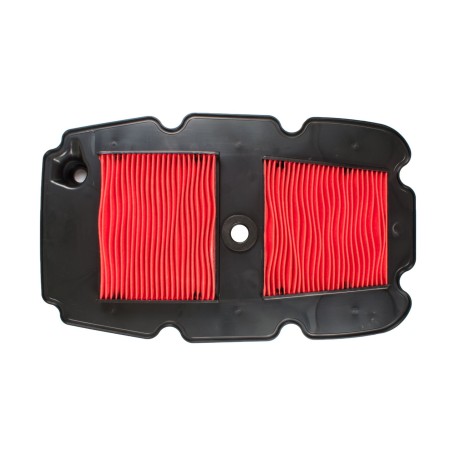 FILTRO ARIA TRANSALP 700