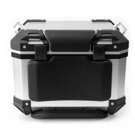 SHIENALINO PER BAULETTO X-PLOR KS580 52 LITRI