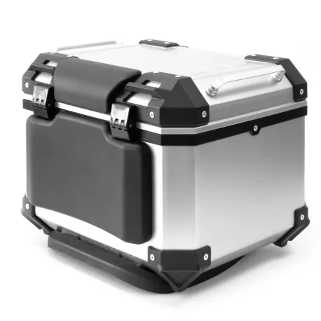 SHIENALINO PER BAULETTO X-PLOR KS580 52 LITRI