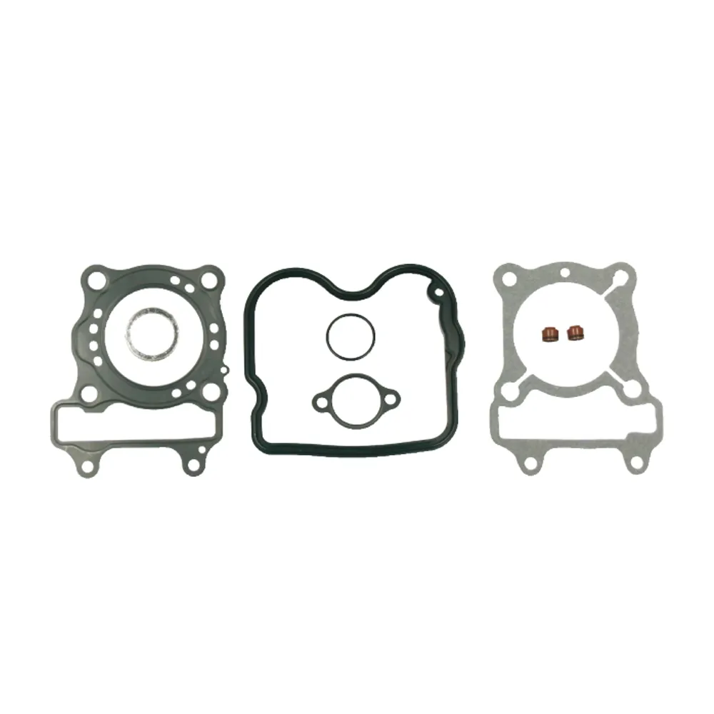 GUARNIZIONE TESTATA CILINDRO ATHENA HONDA SH 150 2007 2008 2009 2010