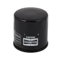 FILTRO OLIO CHAMPION COF582