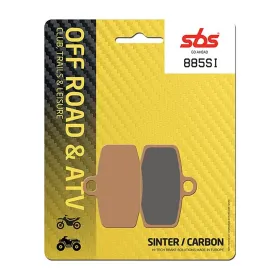 SBS 885SI