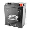 BATTERIA YB12AL-A