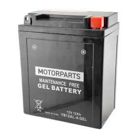 BATTERIA YB12AL-A
