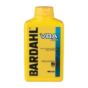 BARDAHL 112022101A