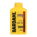 BARDAHL 213232101A 10W40