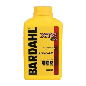 BARDAHL 213232101A 10W40