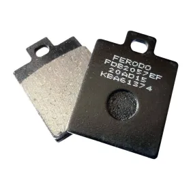 FERODO FDB2057EF