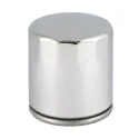 FILTRO OLIO MIW BU10001