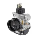CARBURATORE 02631