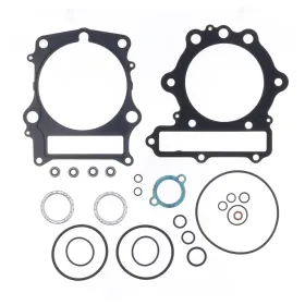 athena P400485600610