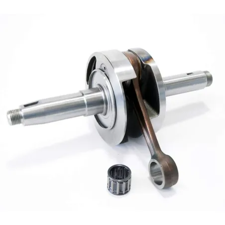 PIAGGIO 1996045 ORIGINALE APE