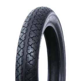 VEE RUBBER SP109T