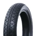 VEE RUBBER SP103T