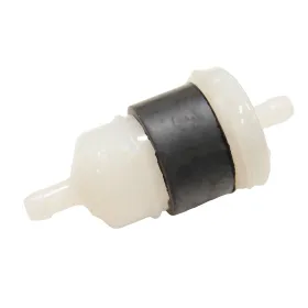 KYMCO 1691A-LEJ2-E10