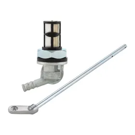 RUBINETTO SIP FAST 15878100