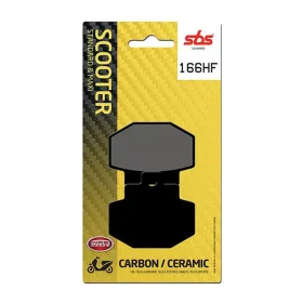 SBS 166HF