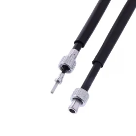 TRASMISSIONE CAVO CONTACHILOMETRI APRILIA SCARABEO 50 2T 1993 - 2009