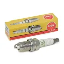 NGK BKR6EY 3696