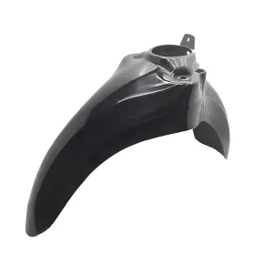 PARAFANGO SCARABEO MINARELLI