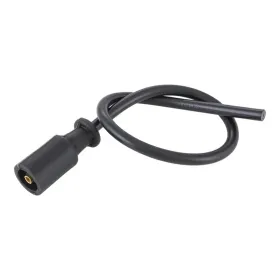 CAVO ACCENSIONE BOBINA CANDELA ORIGINALE PIAGGIO VESPA PRIMAVERA SPRINT 50 4T 4V